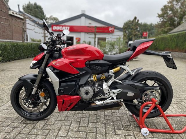 ducati - streetfighter-v2