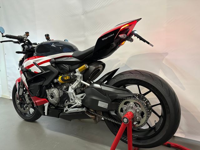 ducati - streetfighter-v2