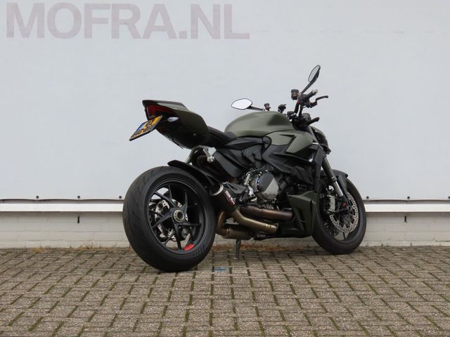 ducati - streetfighter-v2