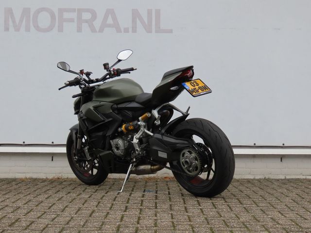 ducati - streetfighter-v2