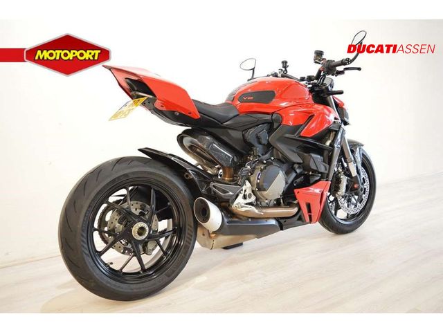 ducati - streetfighter-v2