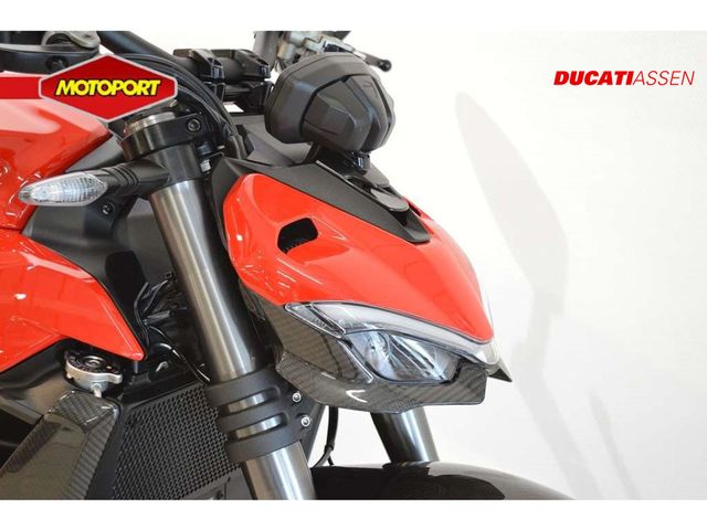 ducati - streetfighter-v2