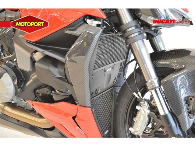 ducati - streetfighter-v2