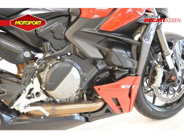 ducati - streetfighter-v2