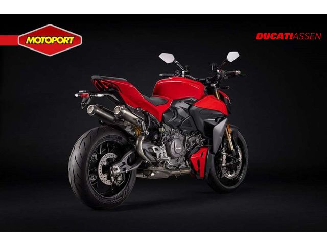 ducati - streetfighter-v2