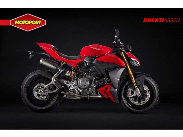 ducati - streetfighter-v2