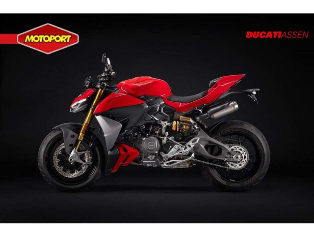 ducati - streetfighter-v2