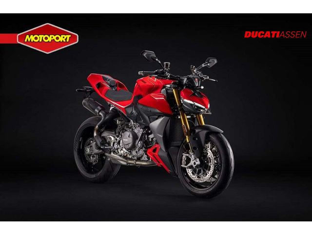 ducati - streetfighter-v2