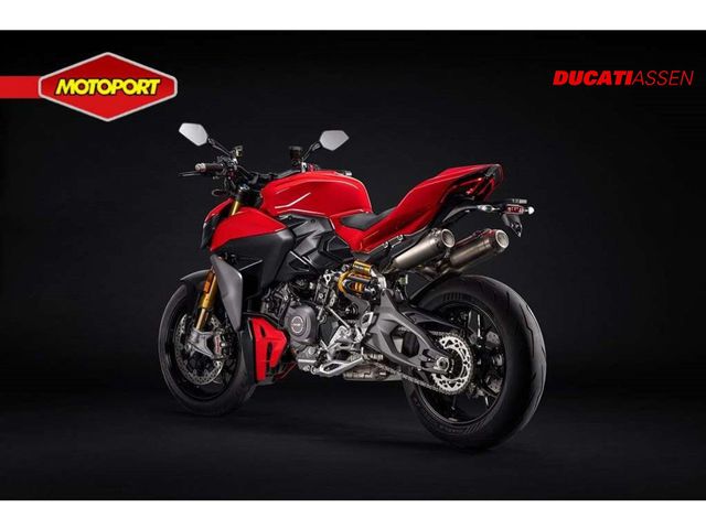 ducati - streetfighter-v2