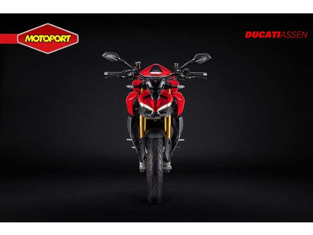 ducati - streetfighter-v2