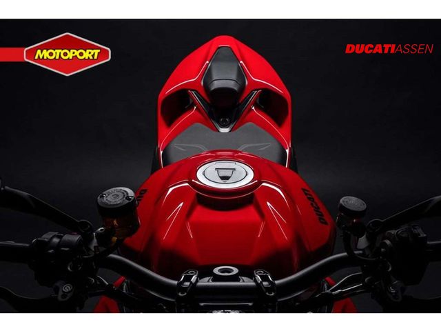 ducati - streetfighter-v2