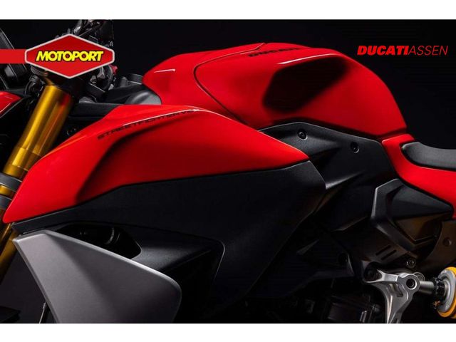 ducati - streetfighter-v2