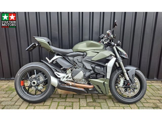 ducati - streetfighter-v2