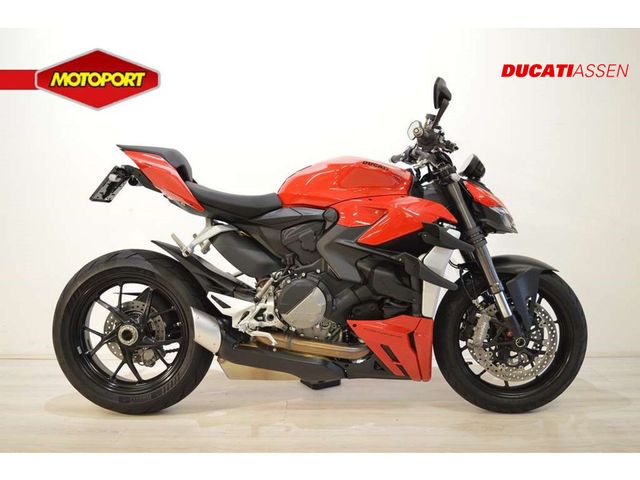 ducati - streetfighter-v2