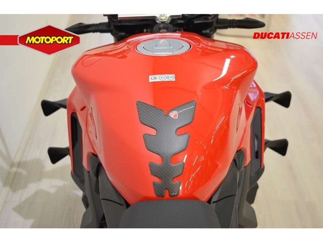 ducati - streetfighter-v2