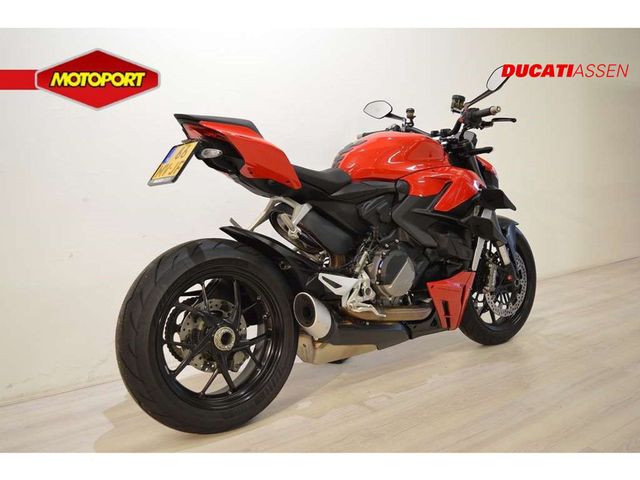 ducati - streetfighter-v2