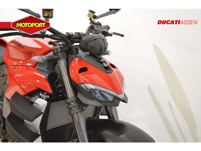 ducati - streetfighter-v2