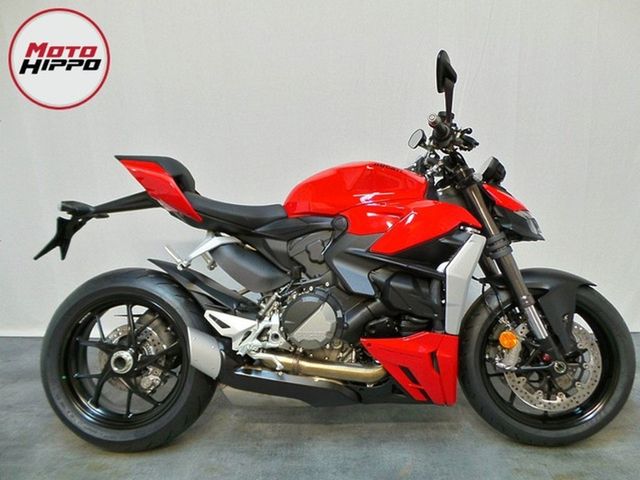 ducati - streetfighter-v2