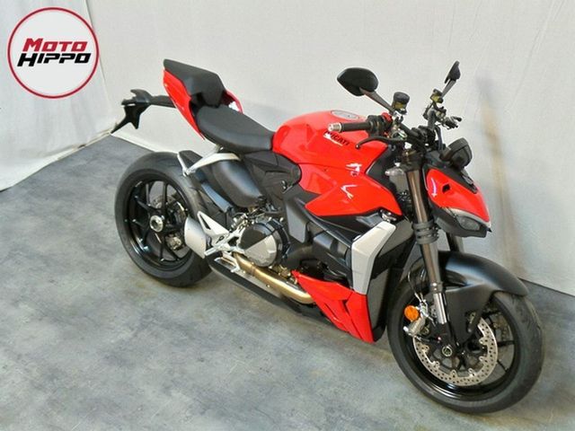 ducati - streetfighter-v2