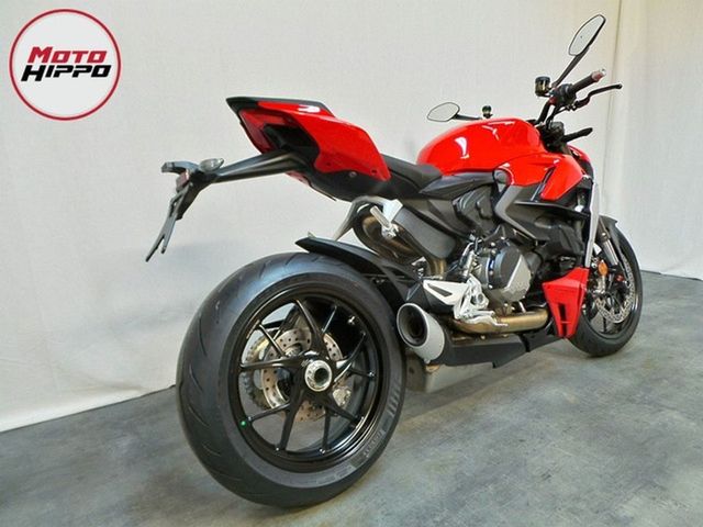 ducati - streetfighter-v2