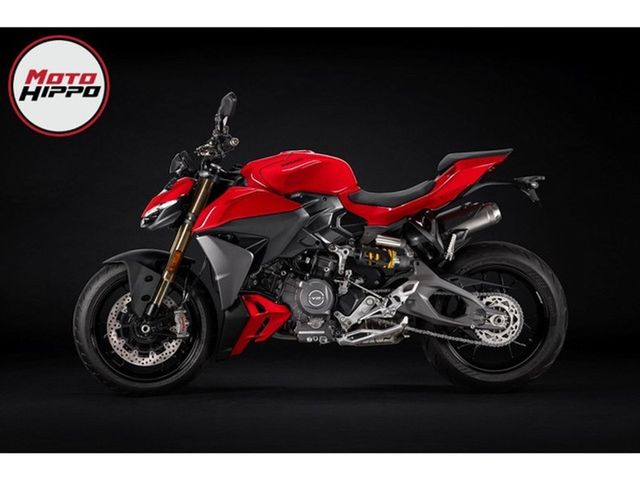 ducati - streetfighter-v2