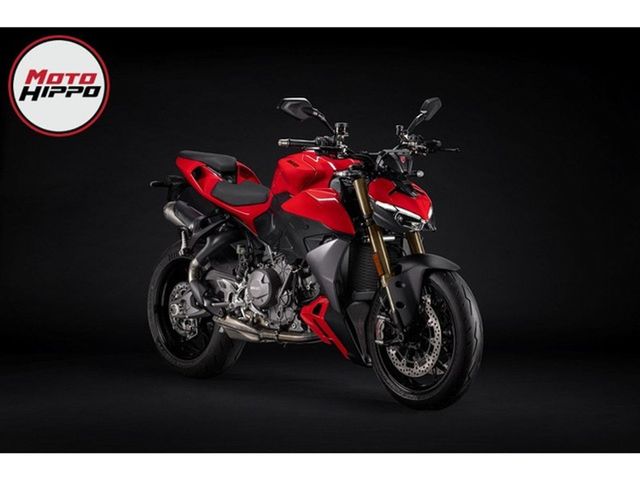 ducati - streetfighter-v2