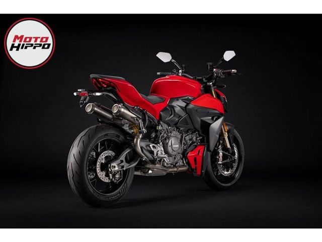 ducati - streetfighter-v2