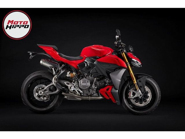 ducati - streetfighter-v2