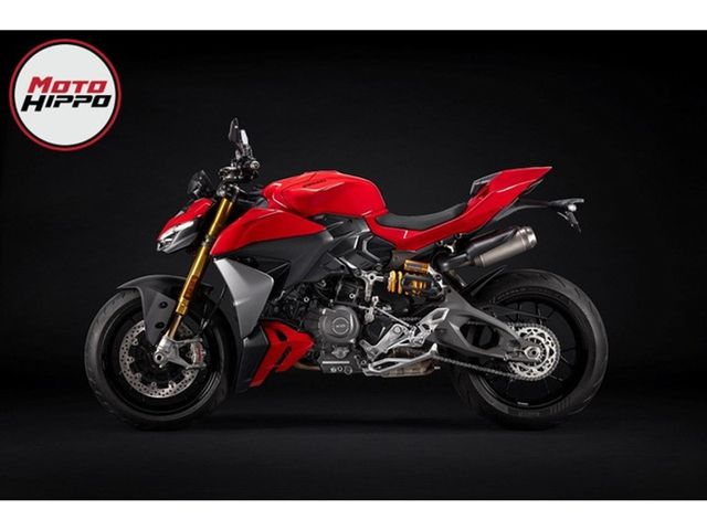 ducati - streetfighter-v2