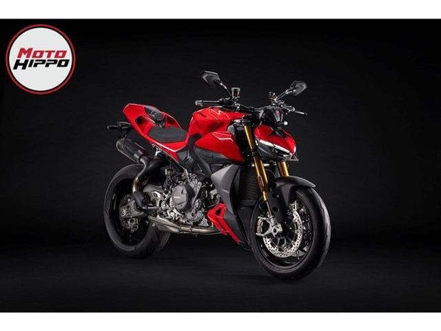 ducati - streetfighter-v2