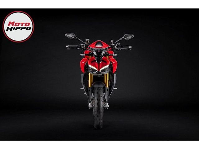 ducati - streetfighter-v2