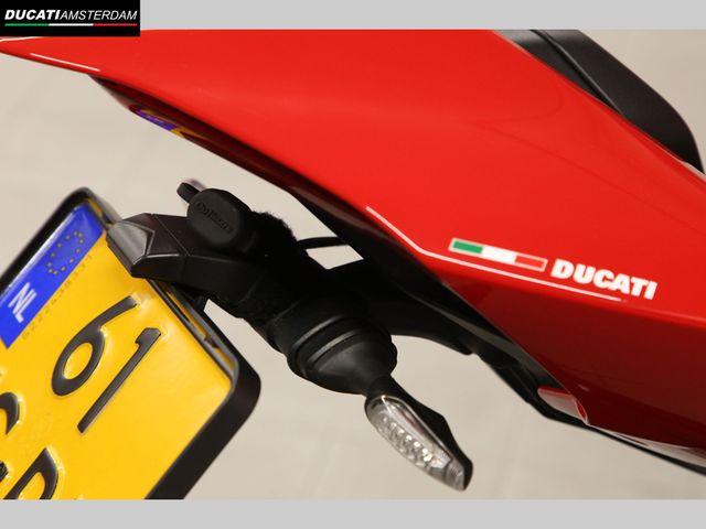 ducati - streetfighter-v2