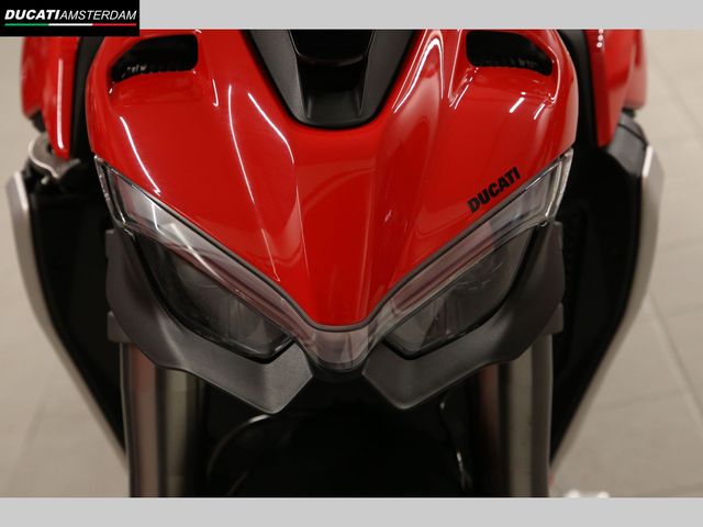 ducati - streetfighter-v2