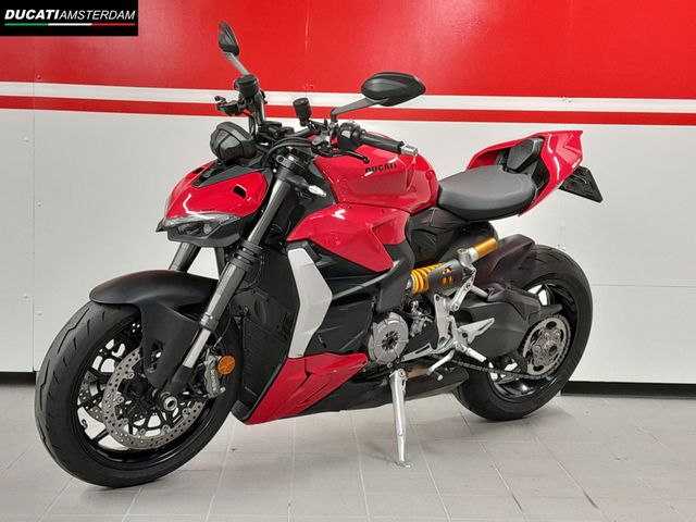 ducati - streetfighter-v2