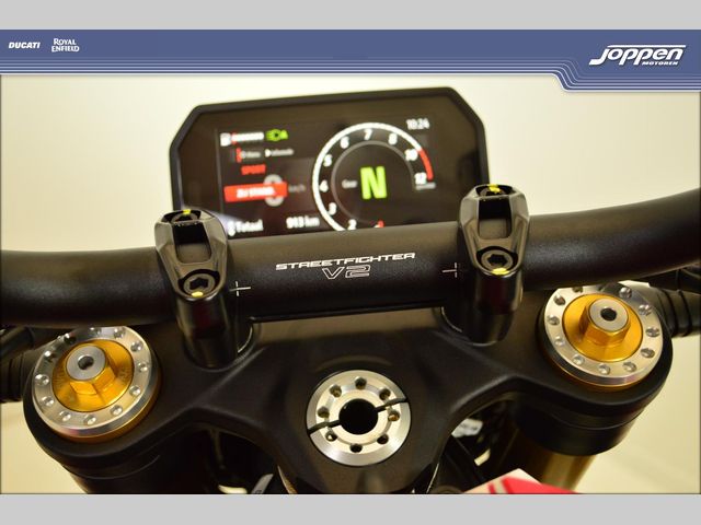 ducati - streetfighter-v2