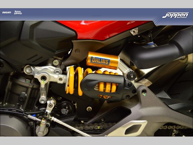 ducati - streetfighter-v2