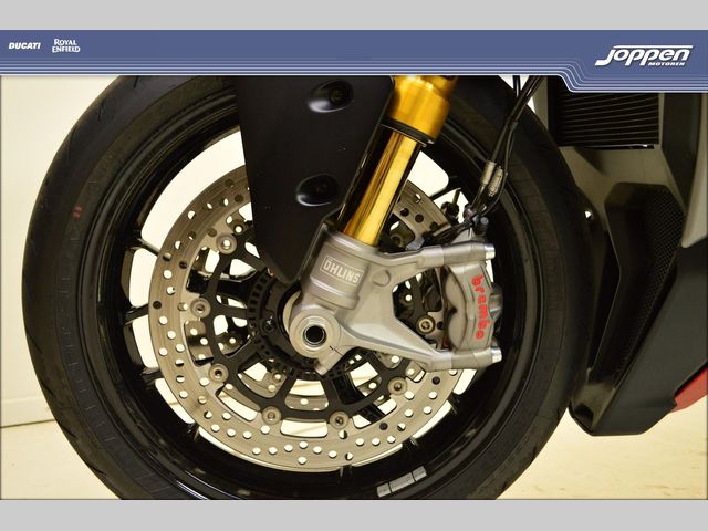 ducati - streetfighter-v2