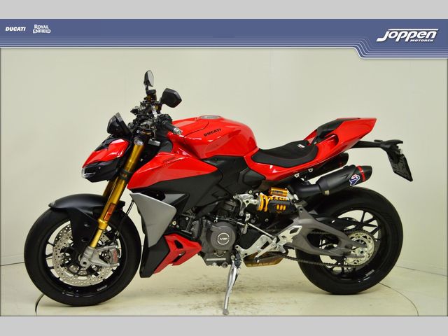 ducati - streetfighter-v2