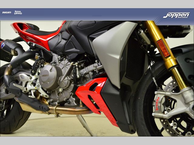 ducati - streetfighter-v2