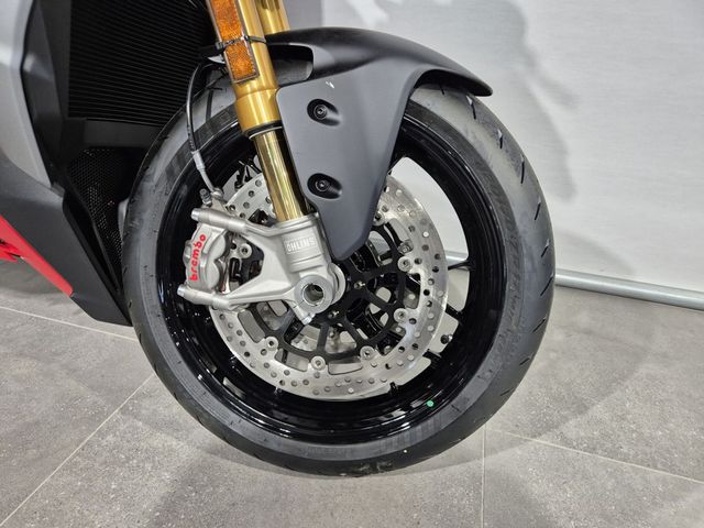ducati - streetfighter-v2