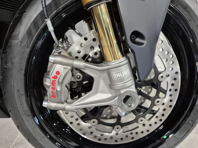 ducati - streetfighter-v2