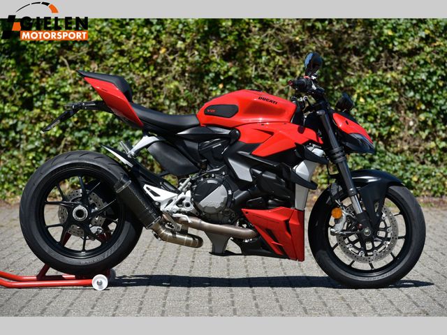 ducati - streetfighter-v2