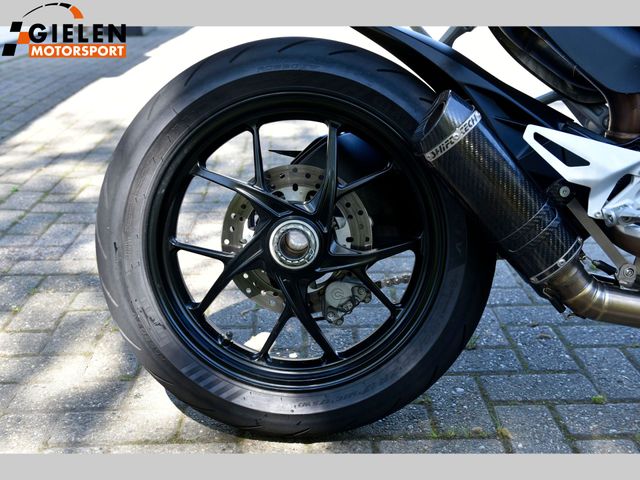 ducati - streetfighter-v2