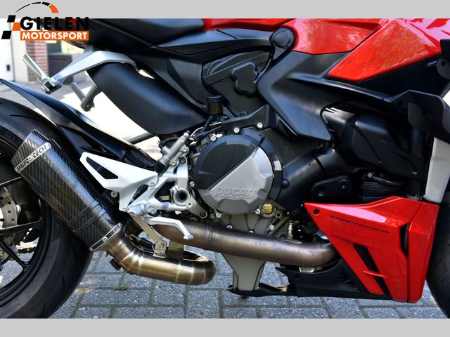 ducati - streetfighter-v2