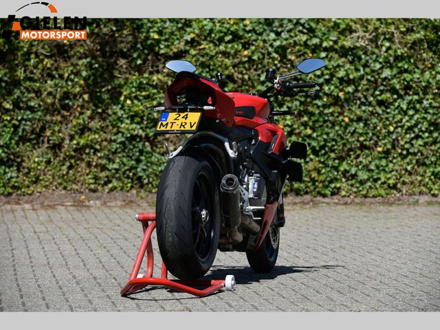 ducati - streetfighter-v2