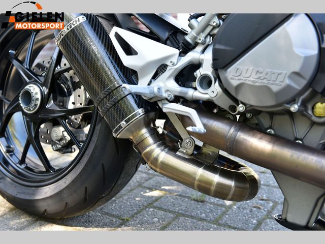 ducati - streetfighter-v2