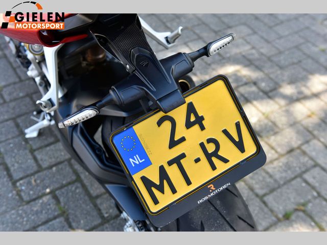ducati - streetfighter-v2