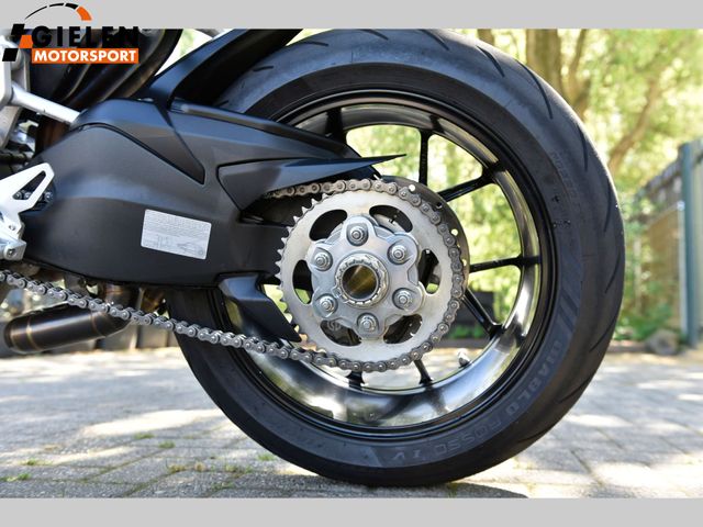 ducati - streetfighter-v2