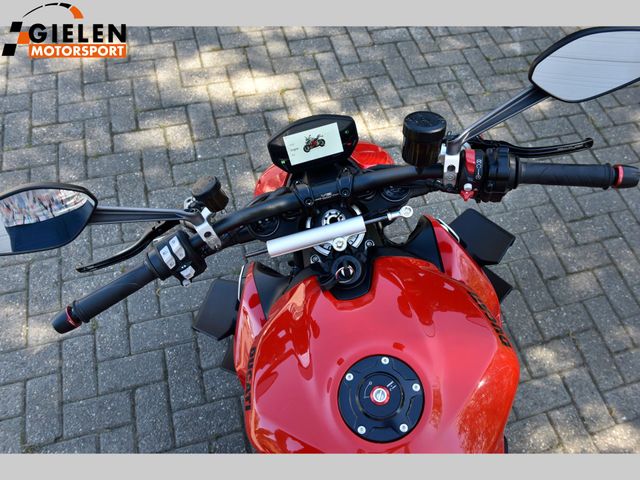 ducati - streetfighter-v2