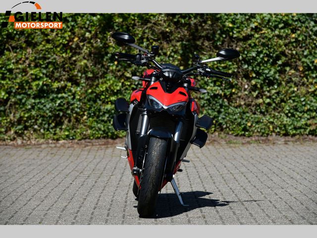 ducati - streetfighter-v2